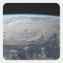 Recherche de felix autocollants Catastrophe