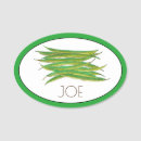 Recherche de agricole bureau fournitures Ferme