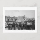 Recherche de astoria cartes postales États