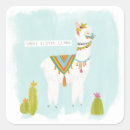 Recherche de pommie autocollants Animaux