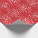 Recherche de anniversaire 40 ans en papier cadeau Pour eux