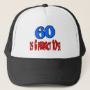 Recherche de années 60 casquettes Soixante