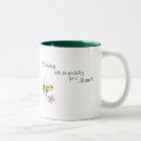 Recherche de possibilité tasses Inspiré