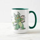 Recherche de dessins de dragon tasses Mignon