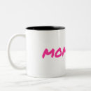 Recherche de pour maman tasses Patron