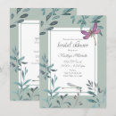 Recherche de ailes pour marie invitations Mariés