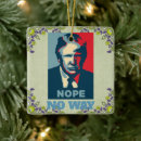 Recherche de nope ornements Noël