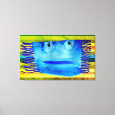 Recherche de chambre enfant cadres art Simple