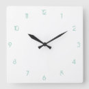 Recherche de personnalisables horloges Toute personne