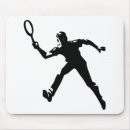 Recherche de athlétisme tapis souris Joueur