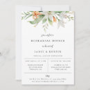 Recherche de lis invitations Blanc