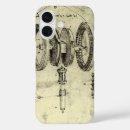 Recherche de leonardo da vinci iphone coques Dessin