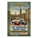 Recherche de halifax posters Yorkshire