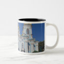 Recherche de pétersbourg tasses Église
