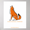 Recherche de esprit loup posters Hurler