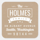 Recherche de ménagerie autocollants Pour eux