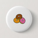 Recherche de butée badges Beignet