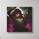 Recherche de jeux vidéo art Bande dessinée