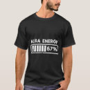 Recherche de numéro 6 vêtements Enfants