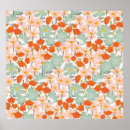 Recherche de menthe posters Texture