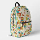 Recherche de milieu sacs Bauhaus
