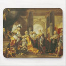 Recherche de saint esprit tapis souris 18ème