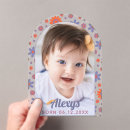 Recherche de année de naissance Cool
