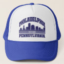 Recherche de philadelphie casquettes Vintage
