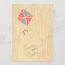 Recherche de orange gris invitations Rose