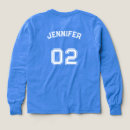 Recherche de petit enfant tshirts Pour tous