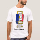 Recherche de philippines vêtements Pilipinas