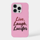 Recherche de satanique iphone coques Satanisme