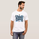 Recherche de urbaine tshirts Tenue décontractée