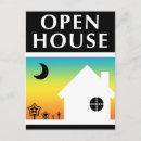 Recherche de maison ouverte cartes postales Chauffage domestique