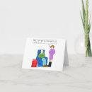 Recherche de humour grincheux vœux cartes Papa