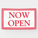 Recherche de ouverture de salon de coiffure Boss