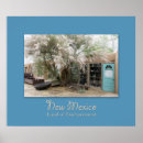 Recherche de new mexico Adobe