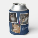 Recherche de trois maison deco Collage