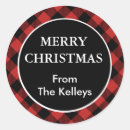 Recherche de papier damis autocollants Rouge