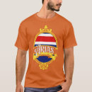 Recherche de aria tshirts Anniversaire