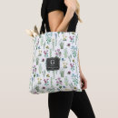 Recherche de champ messenger sacs Mère