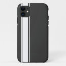 Recherche de équipe de football iphone coques Équipes sportives