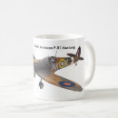 Recherche de avion chasse tasses Transport