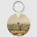 Recherche de budapest porteclés La hongrie