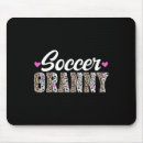 Recherche de foot tapis souris Anniversaire de foot