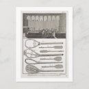 Recherche de raquet cartes postales Français