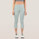 Recherche de taches dalmatiennes vêtements Points dalmatiens