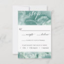 Recherche de bleue turquoise de rsvp Automne