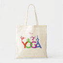 Recherche de asana sacs Santé