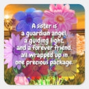 Recherche de sisters autocollants Pour elle